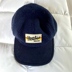Howler Bros Boucle Hat